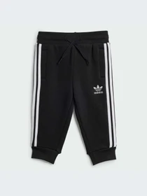 Костюмы Adidas Adicolor модель IX5150 Фото