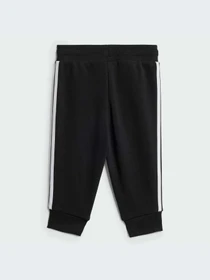 Костюмы Adidas Adicolor модель IX5150 Фото