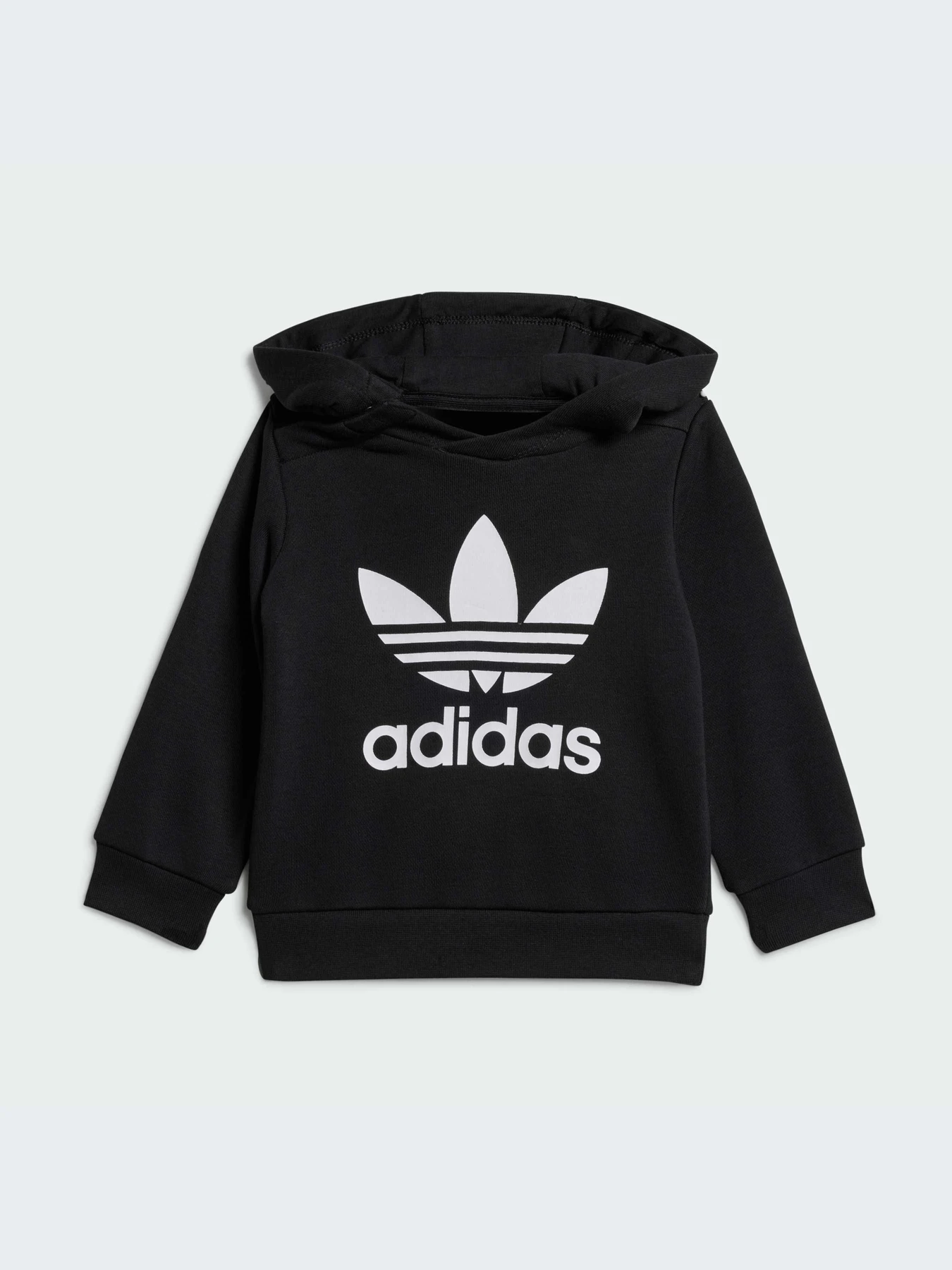 Костюмы Adidas Adicolor модель IX5165 Костюмы Adidas Adicolor модель IX5165 Фото