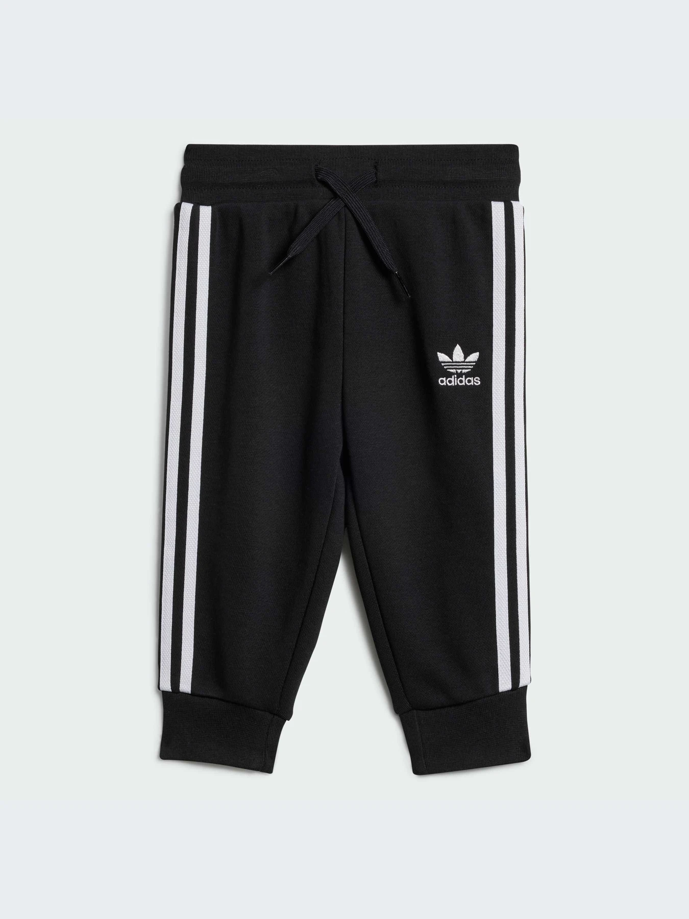 Костюмы Adidas Adicolor модель IX5165 Костюмы Adidas Adicolor модель IX5165 Фото