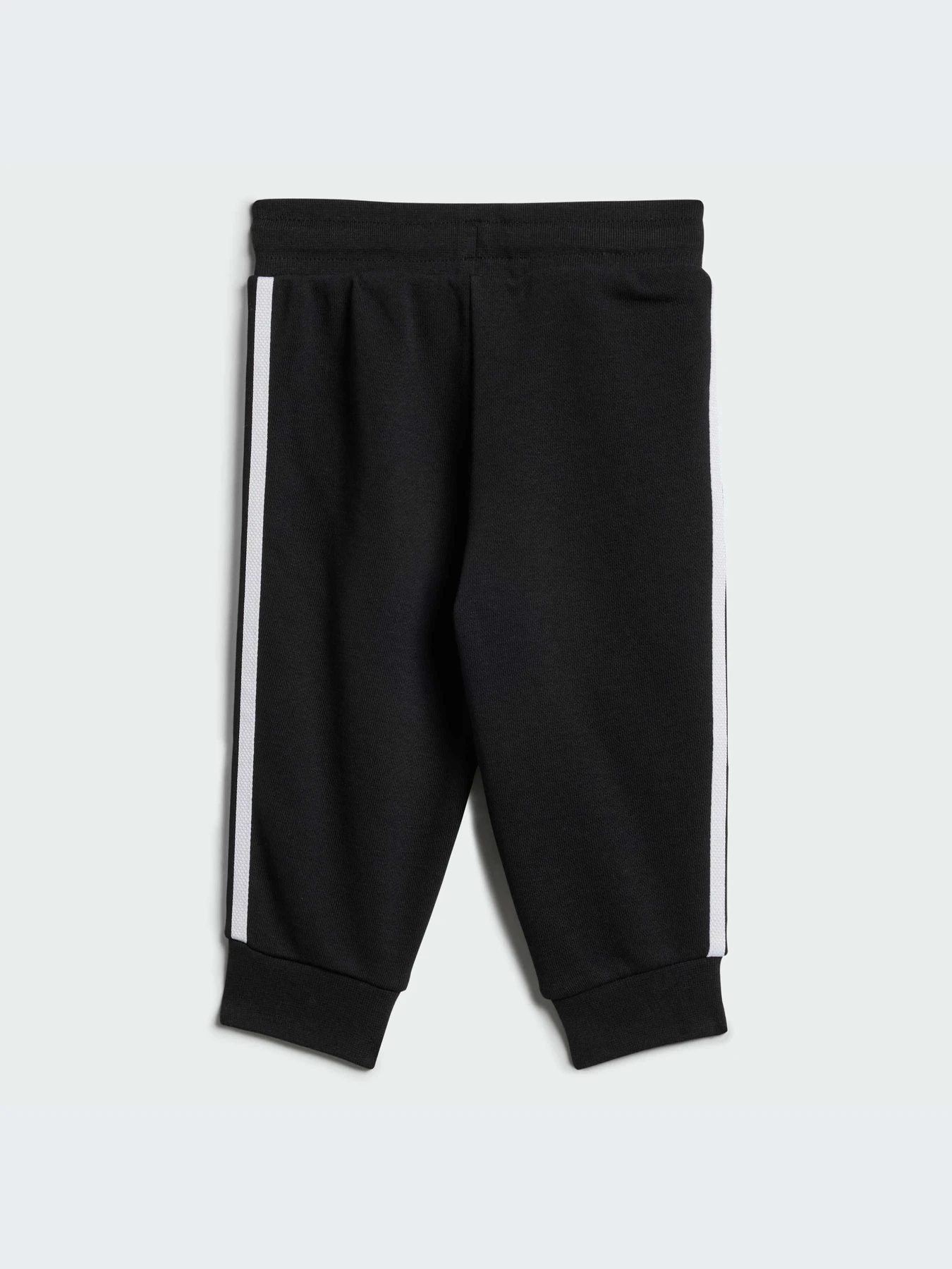 Костюмы Adidas Adicolor модель IX5165 Костюмы Adidas Adicolor модель IX5165 Фото