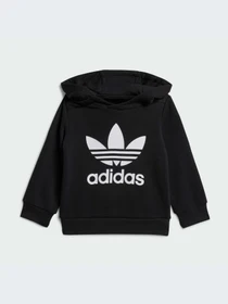 Костюмы Adidas Adicolor модель IX5165 Фото