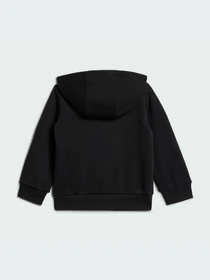 Костюмы Adidas Adicolor модель IX5165 Фото