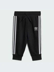 Костюмы Adidas Adicolor модель IX5165 Фото