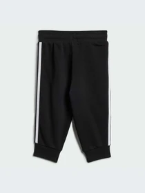 Костюмы Adidas Adicolor модель IX5165 Фото