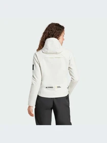 Куртки та дублянки Adidas модель IX5629 Фото