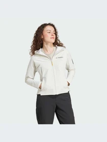 Куртки та дублянки Adidas модель IX5629 Фото
