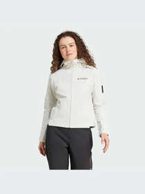 Куртки та дублянки Adidas модель IX5629 Фото