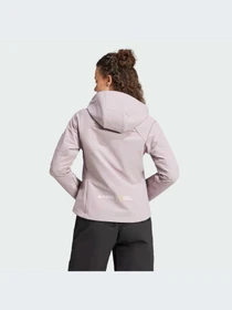 Куртки та дублянки Adidas модель IX5630 Фото