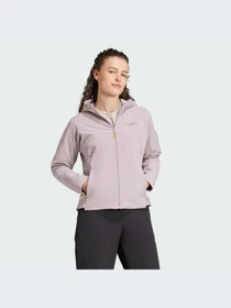 Куртки та дублянки Adidas модель IX5630 Фото