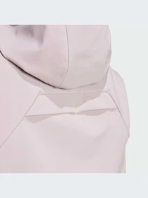 Куртки та дублянки Adidas модель IX5630 Фото