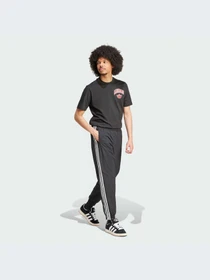 Футболки і поло Adidas Graphics модель IX6760 Фото
