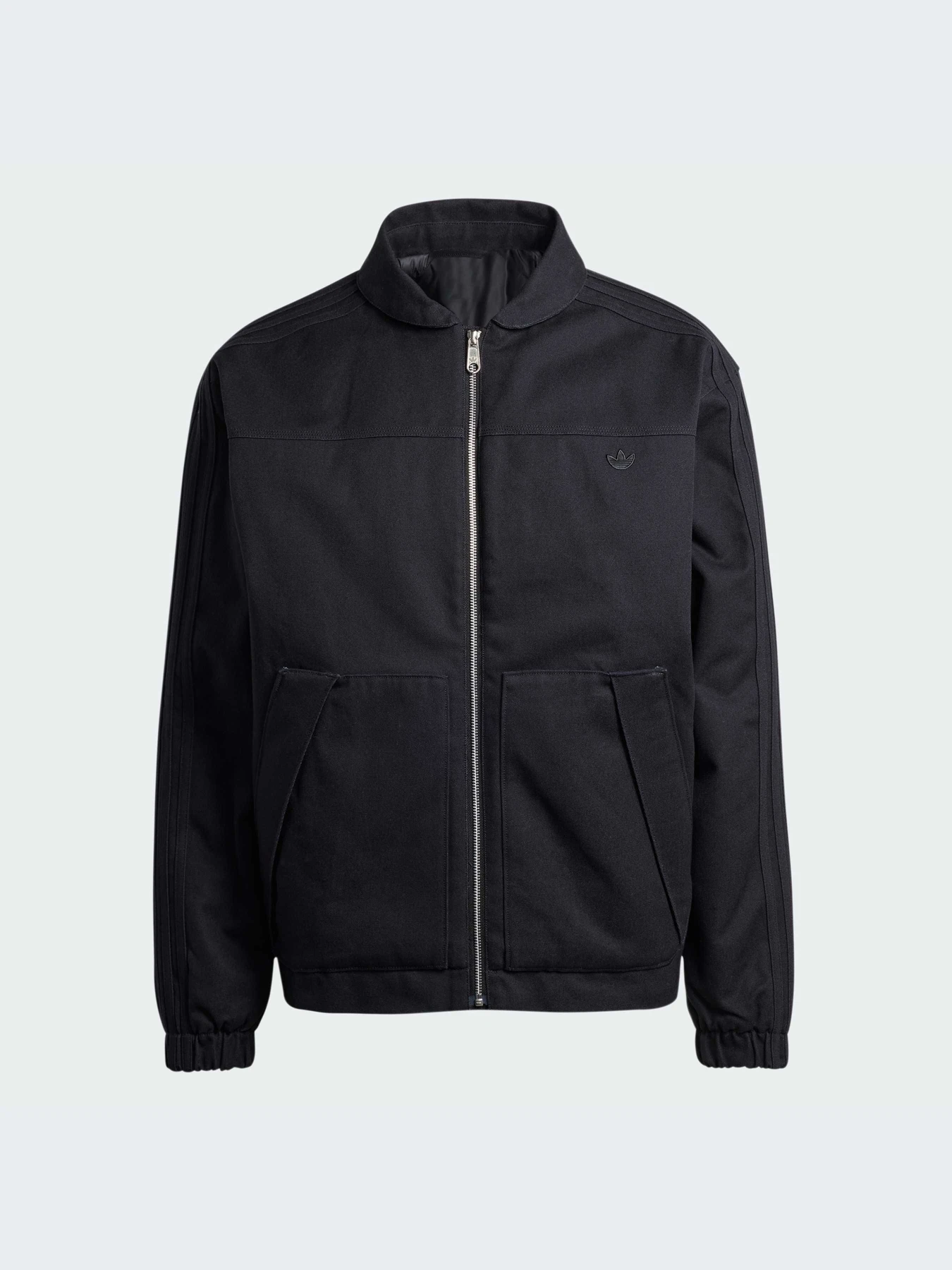 Куртки та дублянки Adidas модель IW0994 Фото