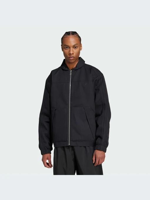 Куртки та дублянки Adidas модель IW0994 Фото