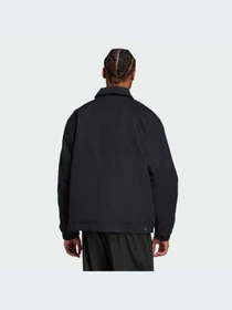 Куртки та дублянки Adidas модель IW0994 Фото