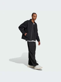 Куртки та дублянки Adidas модель IW0994 Фото