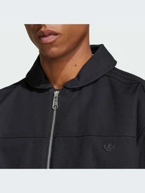 Куртки та дублянки Adidas модель IW0994 Фото