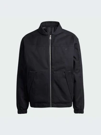 Куртки та дублянки Adidas модель IW0994 Фото