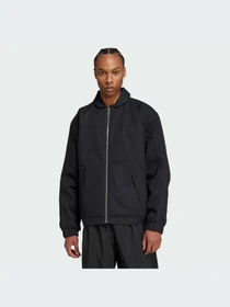 Куртки та дублянки Adidas модель IW0994 Фото