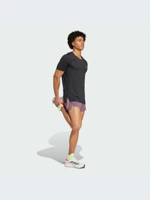 Футболки и поло Adidas adizero модель IX2831 Фото