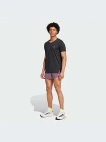 Футболки и поло Adidas adizero модель IX2831 Фото