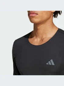 Футболки и поло Adidas adizero модель IX2831 Фото