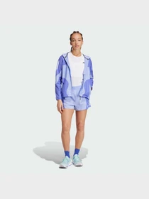 Шорты Adidas Supernova модель IV5505 Фото