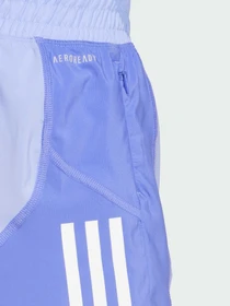 Шорты Adidas Supernova модель IV5505 Фото
