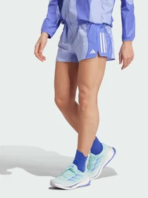 Шорты Adidas Supernova модель IV5505 Фото