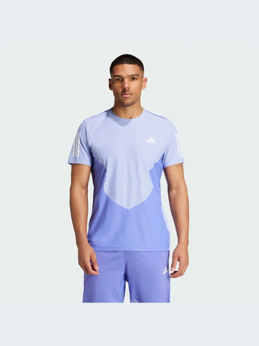 Футболки и поло Adidas модель IW0038 Фото