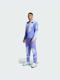 Футболки и поло Adidas модель IW0038 Фото