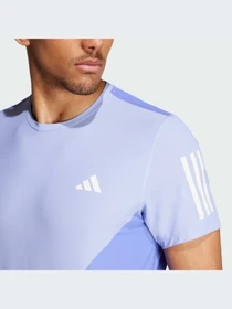 Футболки и поло Adidas модель IW0038 Фото