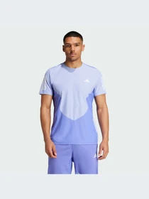 Футболки и поло Adidas модель IW0038 Фото