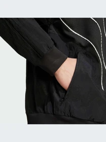 Худи и свитшоты Adidas модель IX6714 Фото