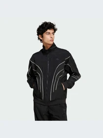 Худи и свитшоты Adidas модель IX6714 Фото