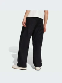 Штани Adidas модель IW0995 Фото