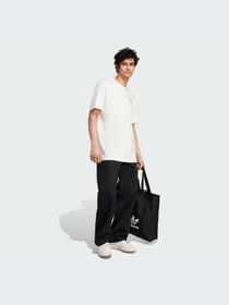 Штани Adidas модель IW0995 Фото