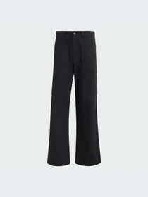 Штани Adidas модель IW0995 Фото