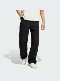 Штани Adidas модель IW0995 Фото