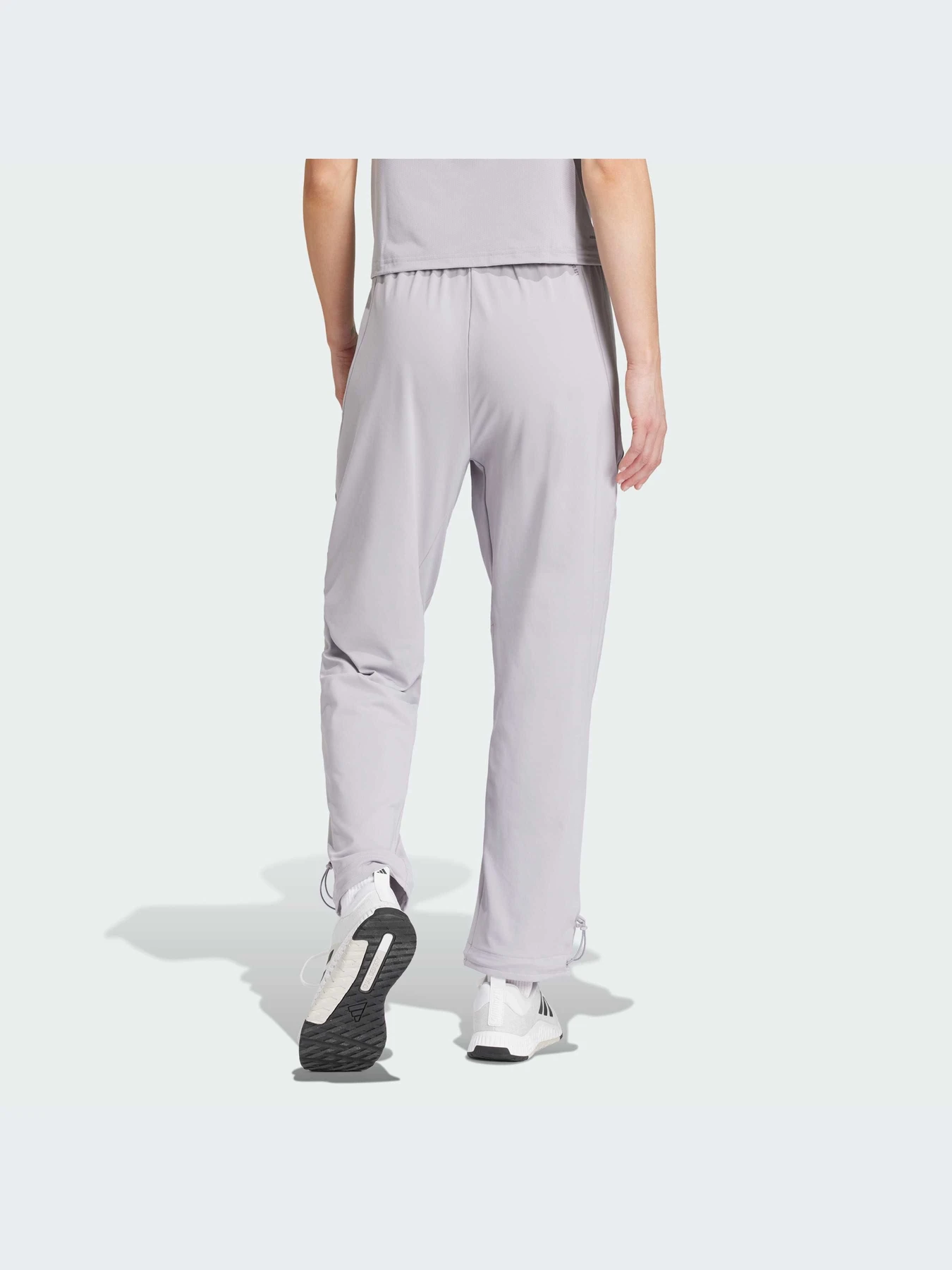 Штани Adidas модель IX6848 Фото
