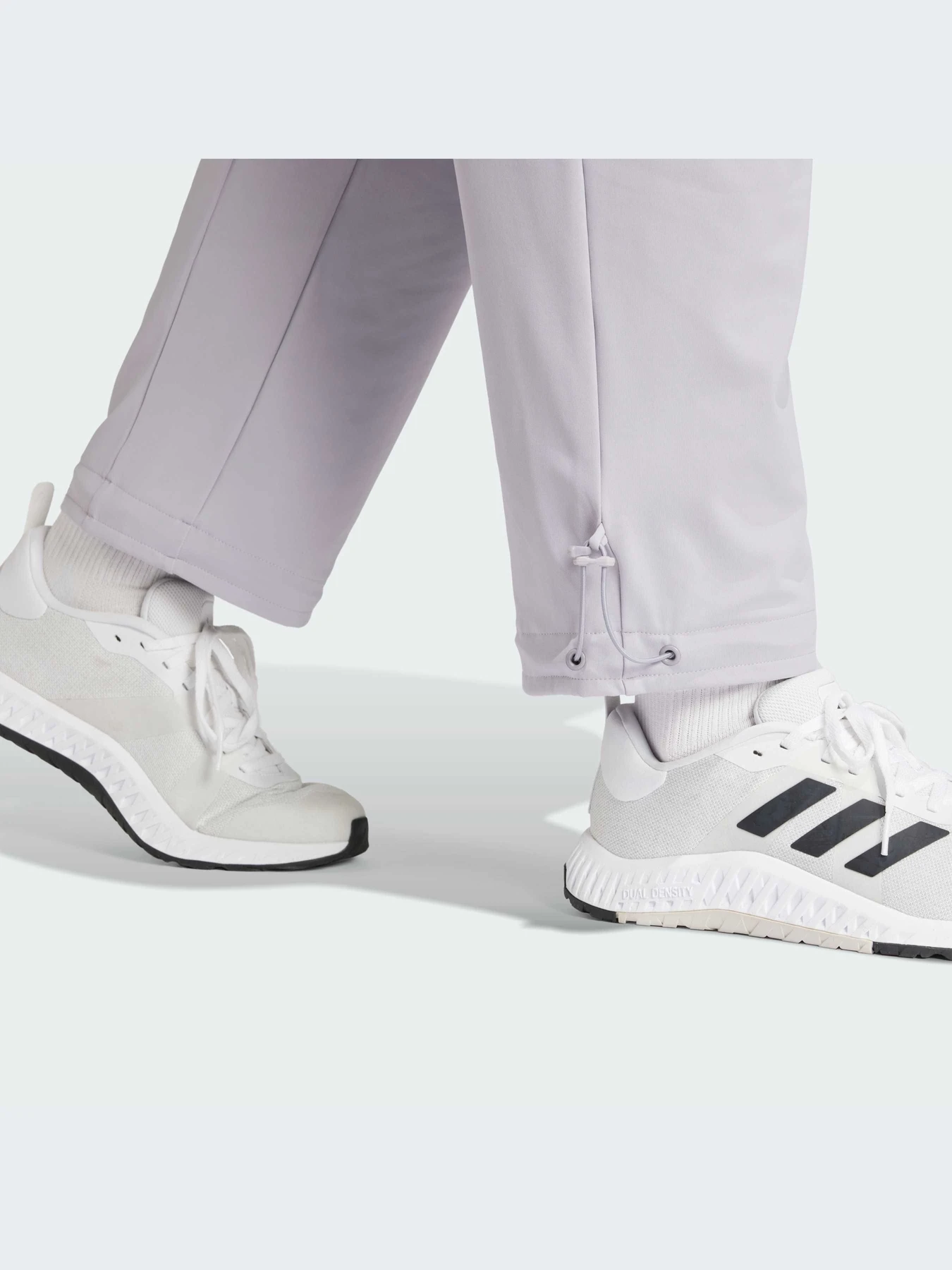 Штани Adidas модель IX6848 Фото