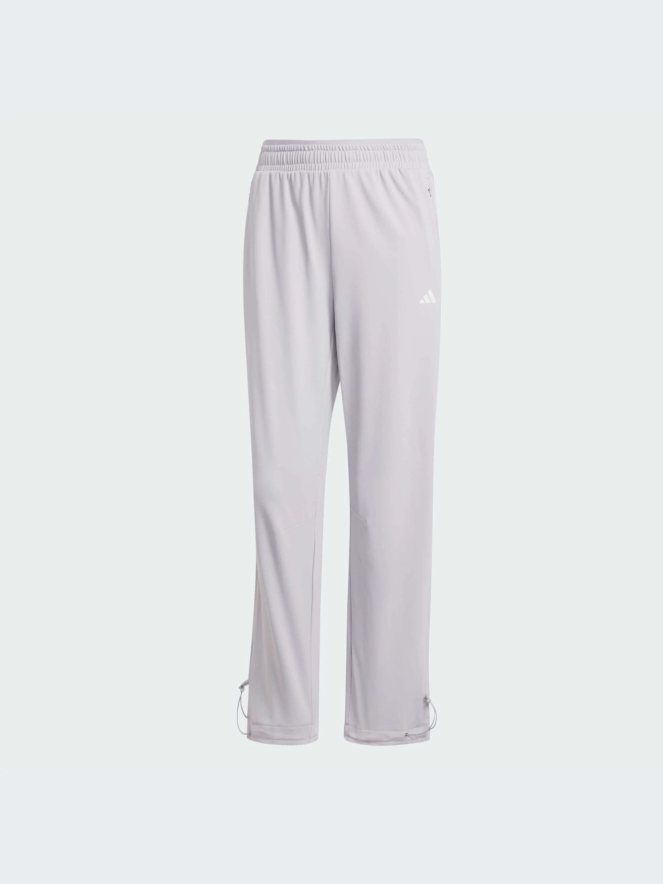 Штани Adidas модель IX6848 Фото