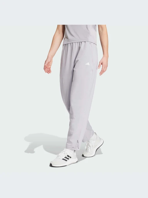 Брюки Adidas модель IX6848 Фото