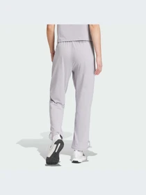 Штани Adidas модель IX6848 Фото