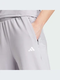 Штани Adidas модель IX6848 Фото