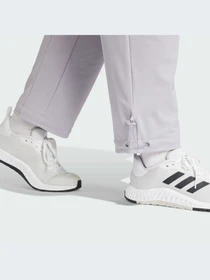 Штани Adidas модель IX6848 Фото