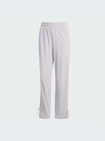 Штани Adidas модель IX6848 Фото