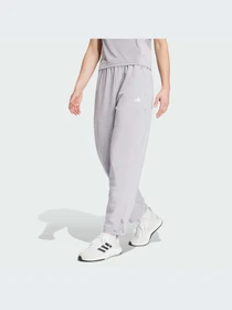 Штани Adidas модель IX6848 Фото