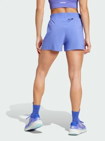 Шорты Adidas Supernova модель IZ4405 Фото