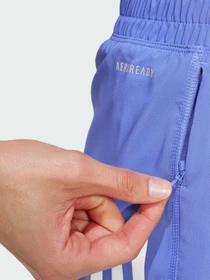 Шорты Adidas Supernova модель IZ4405 Фото
